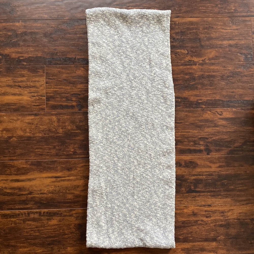 LL Bean Infinity Scarf - Picture 10 of 10